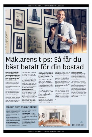 landskronaposten_c-20210207_000_00_00_003.pdf