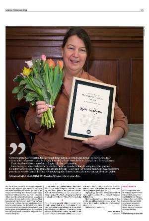 landskronaposten_c-20210207_000_00_00_005.pdf