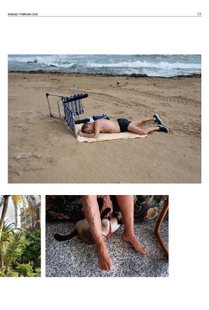 landskronaposten_c-20210207_000_00_00_009.pdf