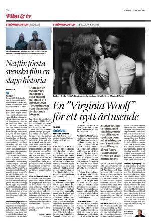 landskronaposten_c-20210207_000_00_00_014.pdf