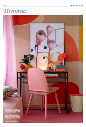 landskronaposten_c-20210207_000_00_00_020.pdf