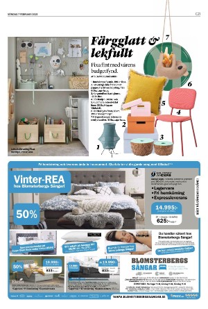 landskronaposten_c-20210207_000_00_00_021.pdf