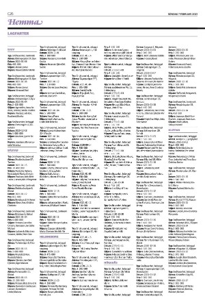 landskronaposten_c-20210207_000_00_00_026.pdf