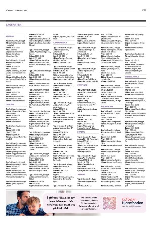 landskronaposten_c-20210207_000_00_00_027.pdf