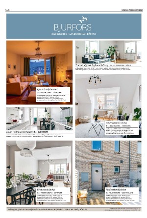 landskronaposten_c-20210207_000_00_00_028.pdf