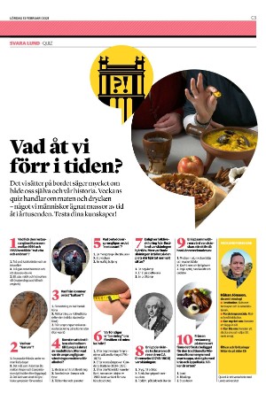 landskronaposten_c-20210213_000_00_00_003.pdf