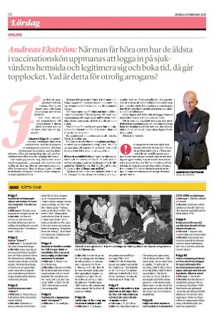 landskronaposten_c-20210213_000_00_00_006.pdf