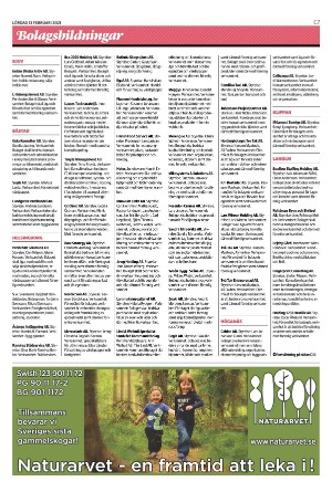 landskronaposten_c-20210213_000_00_00_007.pdf