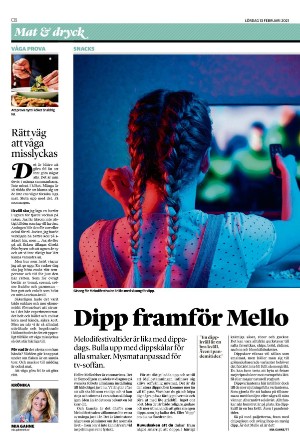 landskronaposten_c-20210213_000_00_00_008.pdf