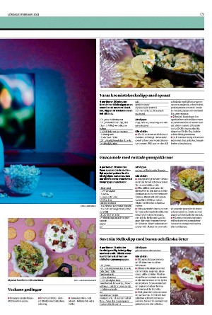 landskronaposten_c-20210213_000_00_00_009.pdf