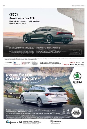 landskronaposten_c-20210213_000_00_00_014.pdf