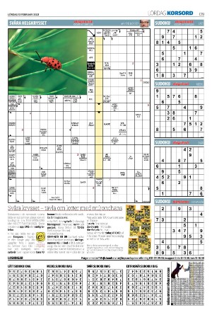 landskronaposten_c-20210213_000_00_00_019.pdf