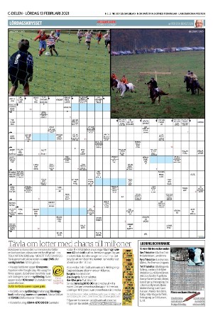landskronaposten_c-20210213_000_00_00_020.pdf
