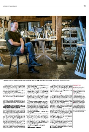 landskronaposten_c-20210214_000_00_00_005.pdf