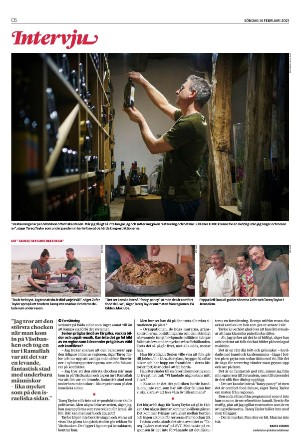 landskronaposten_c-20210214_000_00_00_006.pdf