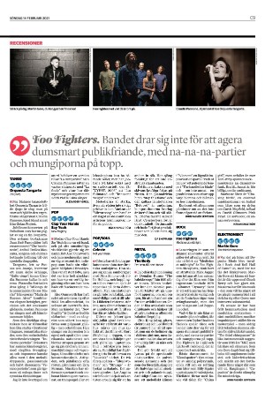 landskronaposten_c-20210214_000_00_00_009.pdf