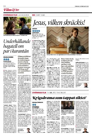 landskronaposten_c-20210214_000_00_00_012.pdf