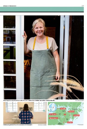 landskronaposten_c-20210214_000_00_00_017.pdf