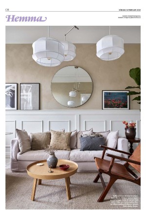 landskronaposten_c-20210214_000_00_00_018.pdf