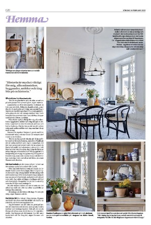 landskronaposten_c-20210214_000_00_00_020.pdf