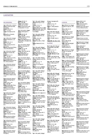 landskronaposten_c-20210214_000_00_00_025.pdf