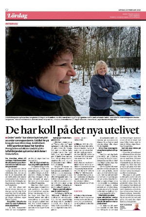 landskronaposten_c-20210220_000_00_00_002.pdf