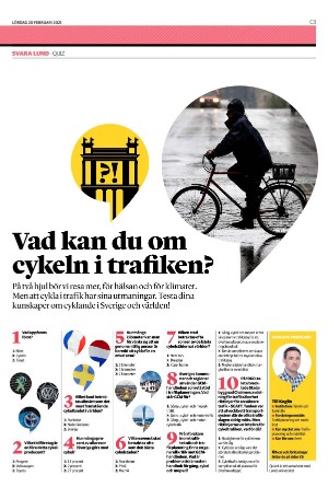 landskronaposten_c-20210220_000_00_00_003.pdf