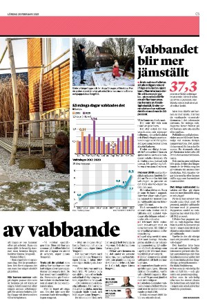 landskronaposten_c-20210220_000_00_00_005.pdf