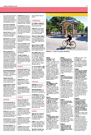 landskronaposten_c-20210220_000_00_00_007.pdf