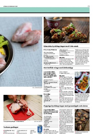landskronaposten_c-20210220_000_00_00_009.pdf