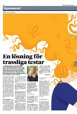 landskronaposten_c-20210220_000_00_00_010.pdf