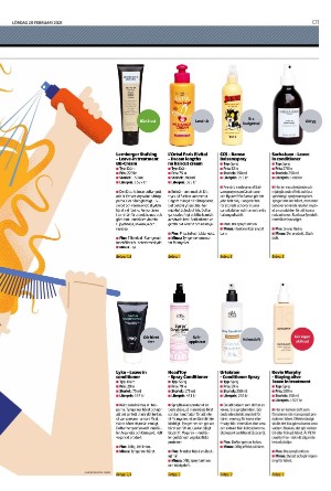 landskronaposten_c-20210220_000_00_00_011.pdf