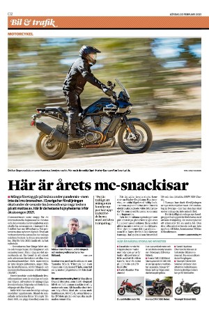 landskronaposten_c-20210220_000_00_00_012.pdf