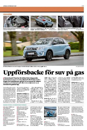 landskronaposten_c-20210220_000_00_00_013.pdf