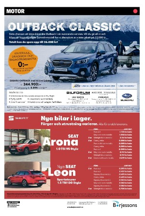 landskronaposten_c-20210220_000_00_00_015.pdf