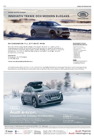 landskronaposten_c-20210220_000_00_00_016.pdf