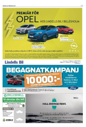 landskronaposten_c-20210220_000_00_00_017.pdf