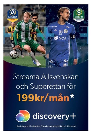 landskronaposten_c-20210220_000_00_00_018.pdf