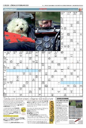 landskronaposten_c-20210220_000_00_00_020.pdf