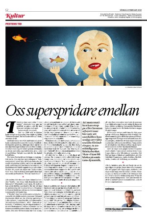 landskronaposten_c-20210221_000_00_00_002.pdf