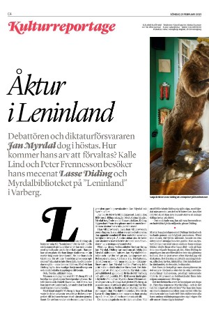 landskronaposten_c-20210221_000_00_00_004.pdf