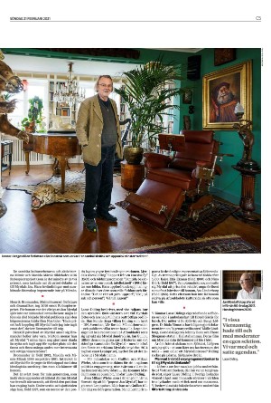 landskronaposten_c-20210221_000_00_00_005.pdf