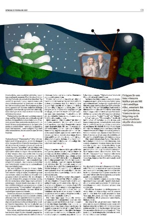 landskronaposten_c-20210221_000_00_00_009.pdf