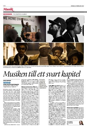 landskronaposten_c-20210221_000_00_00_010.pdf