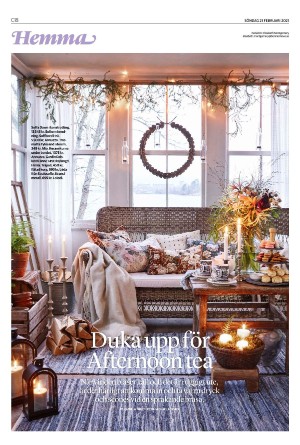 landskronaposten_c-20210221_000_00_00_018.pdf