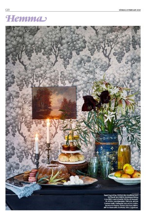 landskronaposten_c-20210221_000_00_00_020.pdf