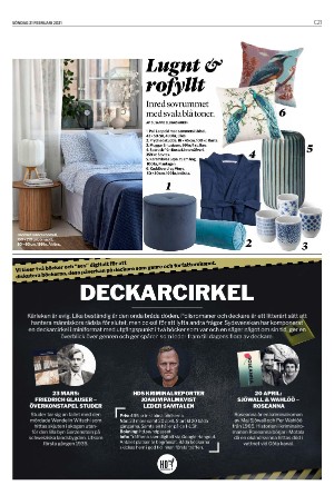 landskronaposten_c-20210221_000_00_00_021.pdf