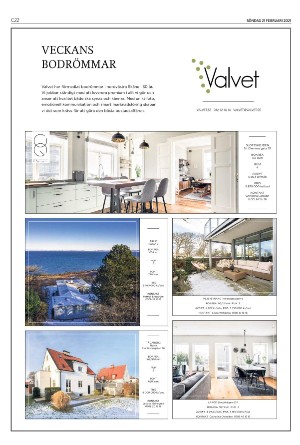 landskronaposten_c-20210221_000_00_00_022.pdf