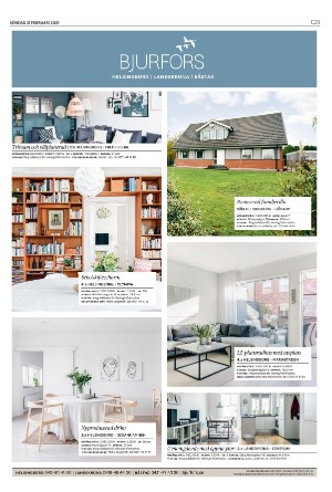 landskronaposten_c-20210221_000_00_00_023.pdf