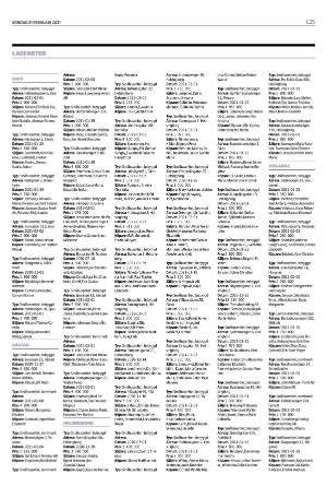 landskronaposten_c-20210221_000_00_00_025.pdf